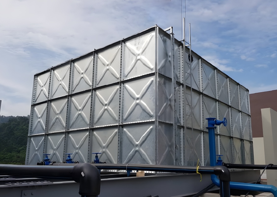 services-water-tank-img